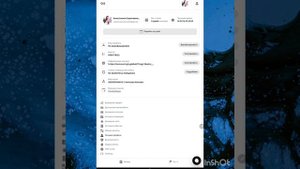 БЕЗ ВЛОЖЕНИЙ! ПЛАТФОРМА GIS ЗАПУСКАЕТ ПРОГРАММУ Р2Р! Регистрация и обзор кабинета
