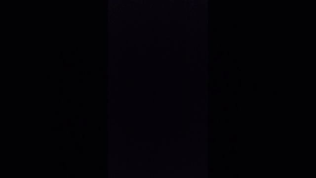 мама выступает. часть 87 смотреть онлайн