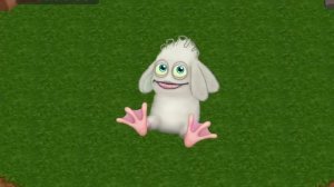 RARE MONSTERS in Dawn of Fire - My Singing Monsters design compilation (Fire Elementals)