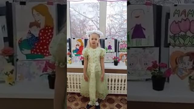 #ТОПгЛесной#профсоюзпоздравляет#деньматери2020#спасибомама