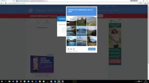 Как создать страничку в ВК без симки