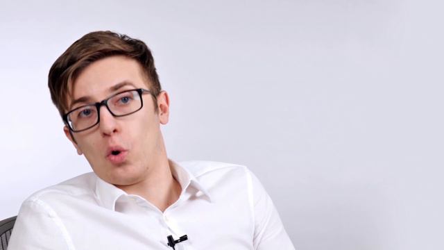 Как появились альткоины и зачем они нужны