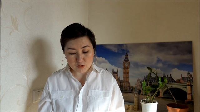 КАК НАЙТИ СВОЙ СТИЛЬ / СТИЛЬ В ОДЕЖДЕ
