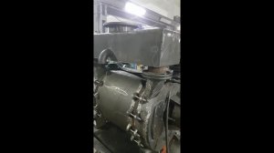 ВВН2 50СМ для сайта