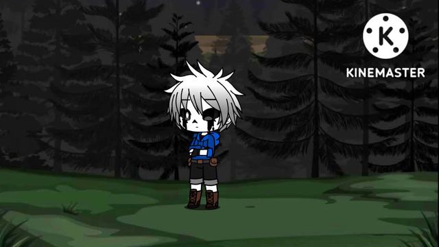 Жалко ли тех кто не может быть счастливым? смотреть онлайн