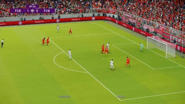 PES 2020 Demo 1.mp4