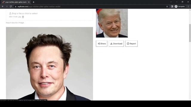 How to Create DeepFakes for FREE (A Quick Tutorial) смотреть онлайн