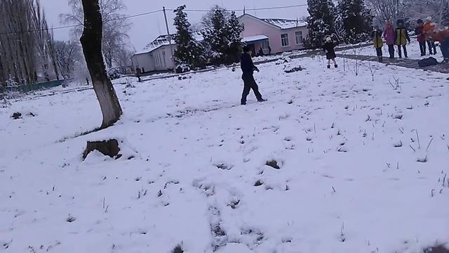 |ЕО|САЛЬТУХА ОТ МАСТЕРА😆😂 смотреть онлайн