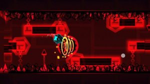 bloodbath