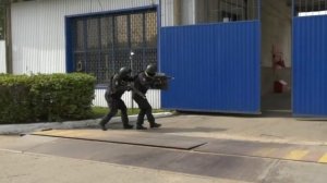 ОБ ППСП Приглашает на службу в ОВД