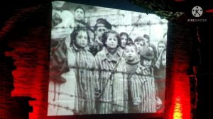 9 МАЯ документальные факты и про двух мальчиков 10лет и 13 лет вот это смелость..