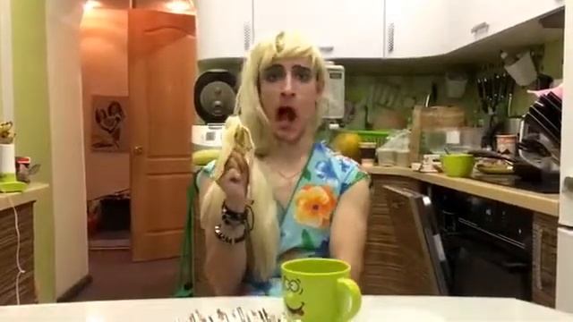 #ЯЖЕМАТЬ ВСТРЕЧА ВЫПУСКНИКОВ ВАЙНЫ ИНСТАГРАМ смотреть онлайн