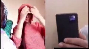 Барномаи мети ё не ана шармандаги интаграми мо: беакли тв