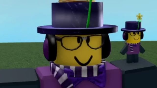 RIP ROBLOX POINTS... смотреть онлайн