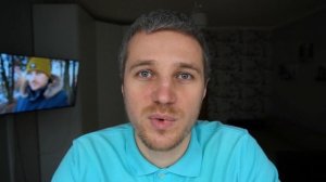 Я бросил вызов своей седине! Как избавится от седины.