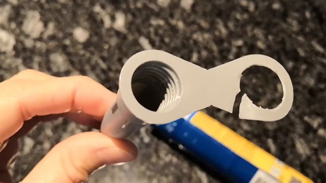 Как удалить старый герметик (силикон) смотреть онлайн