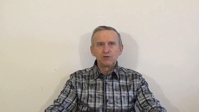 КАК И ЧЕМ КОРМИТЬ РЕБЕНКА
