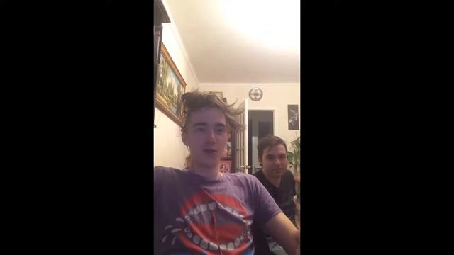 новая стрижка в прямом эфире смотреть онлайн