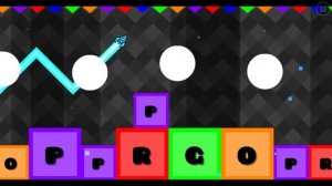 Rainbow Friends