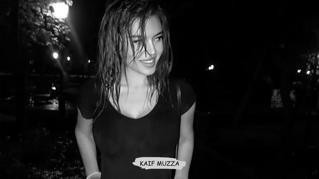 JANAGA  Скажи мнеAsa du Safaryan Remix 2022