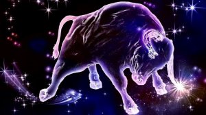 Лучший знак зодиака