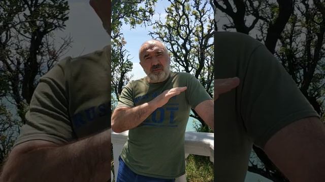 В чем секрет успеха "Лепки"(интегративная система мануальной коррекции тела)