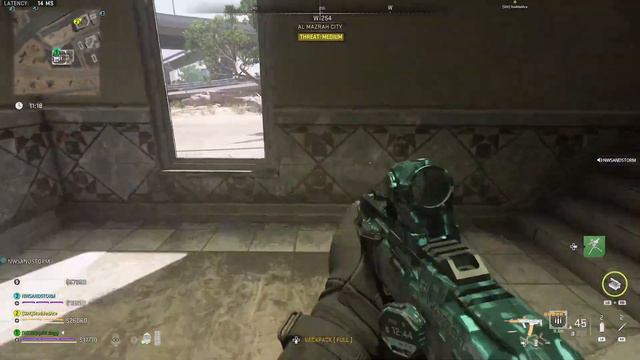 Redemption Game (2/8/24) смотреть онлайн