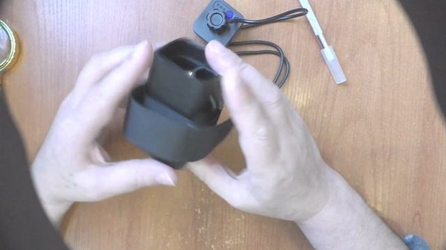 Кабель для SONY CE44 , Micro USB & Бракованный ПАверБанк смотреть онлайн