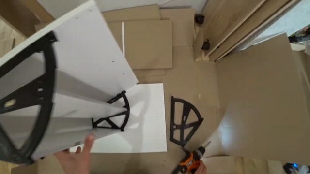 Обзор Как собрать Тумба для обуви ТП-4 Сокол Распаковка Сборка