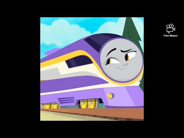 Кана. смотреть онлайн