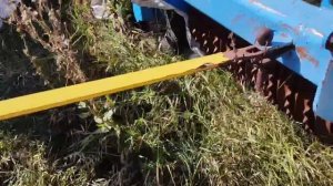 Каток Formet Cambridge экспресс-обзор от Алексея Запевалова