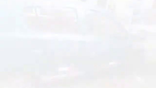 Suzuki Alto 2016 смотреть онлайн