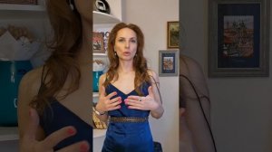 сильные мужчины vs слабые мужчины, нумерология