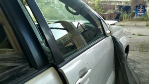 МНОГО БРОШЕННЫХ МАШИН! | ЗАБРОШЕННЫЙ КОМБИКОРМОВЫЙ ЗАВОД | #ЗАВОДЫ| заброшки Хабаровска