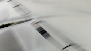 Радиоактивный лифт КМЗ