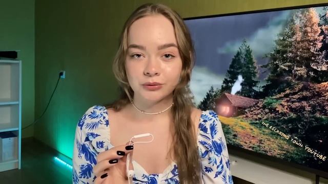 ПРОКЛЯТАЯ КВАРТИРА! КТО-ТО ХОДИТ ПО НОЧАМ! смотреть онлайн