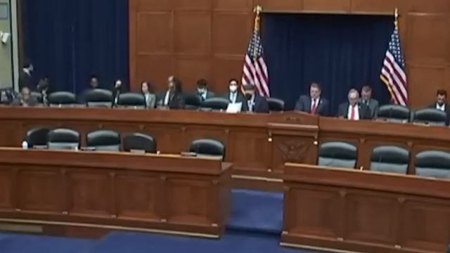 Federal Court JUST APPROVED NEW RESTRICTING Gun Law! смотреть онлайн