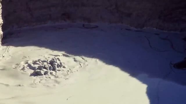 СЕКРЕТЫ МАЙНКРАФТА - ФИНАЛ | Перевод Mojang Studios смотреть онлайн