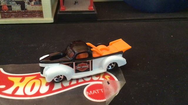 Huge Labor Day Weekend Haul including RL Batmobile GassersM2 and a special Police Car