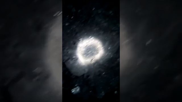 Уголь юрга смотреть онлайн