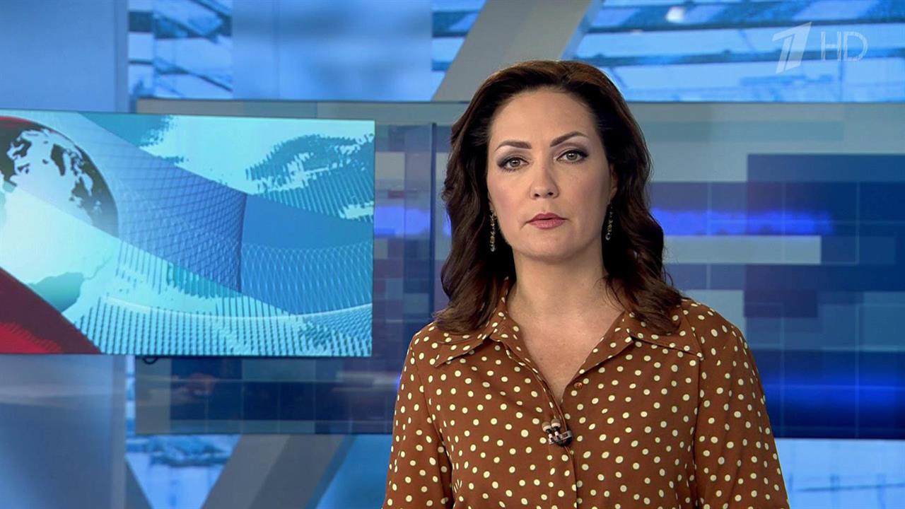 Воздушная тревога звучала в нескольких областях Украины