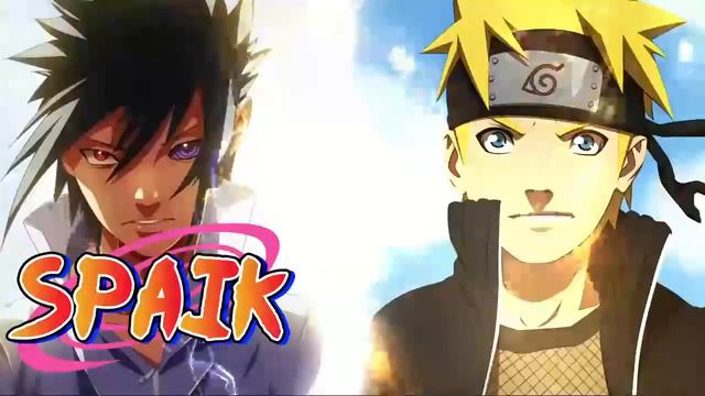 Наруто с Детства Обладает Силой Мудреца 6 Путей АЛЬТЕРНАТИВНЫЙ СЮЖЕТ НАРУТО ВСЕ ЧАСТИ смотреть онлайн