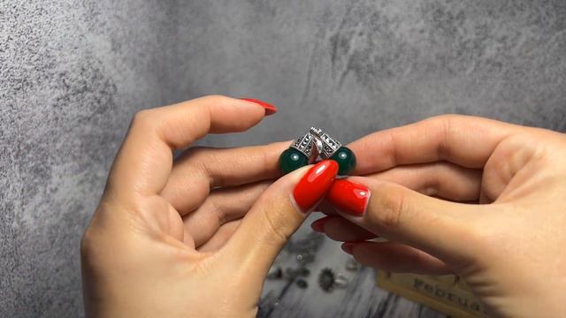 Марказит, вільні прикраси 🔥29.02 смотреть онлайн