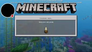 Стрим игры "Minecraft". строим дома