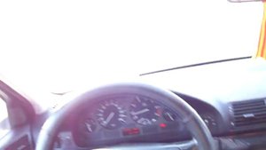 BMW 5-Series [E39] [520i] [1996] [Интерьер, Экстерьер, Двигатель]