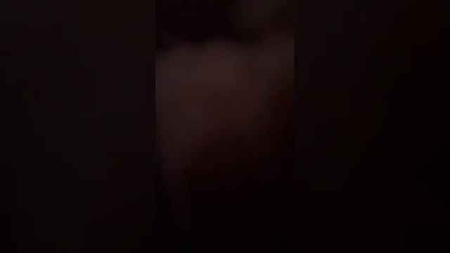 Мотивация