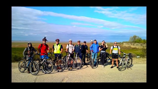 Катуха на Краснодарское водохранилище со стороны Адыгейских берегов смотреть онлайн