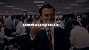 ОТКАЖИСЬ ОТ ДРОЧКИ Раз и Навсегда (Самый Лучший Способ Перестать Мастурбировать)