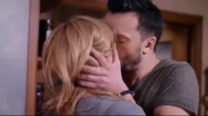 Склифосовский/ Нина и Женя 2 часть