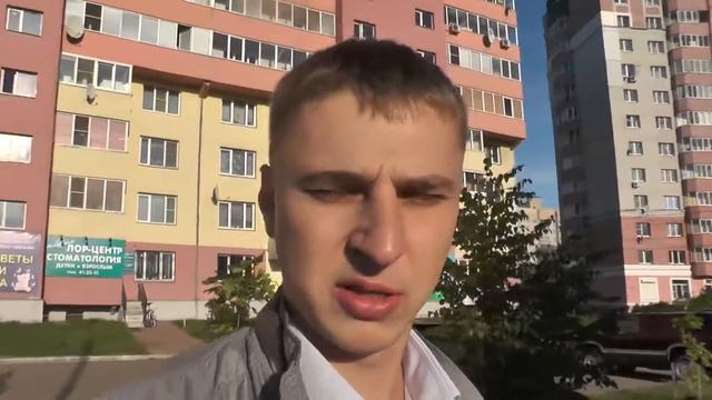 Советы начинающему риэлтору, как быстро продать квартиру